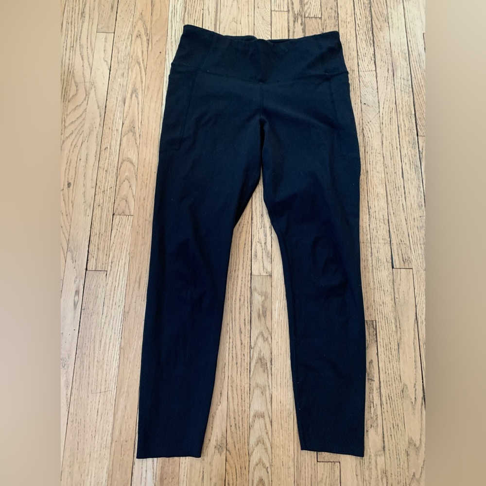 Gap leggings